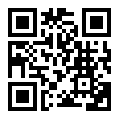 稀有砍树开箱手游【魔道修仙代金券内购修复版】最新整理Ubuntu手工服务端+安卓苹果双端+CDK授权后台+详细搭建教程+视频教程