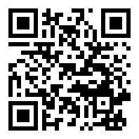 拼团商城源码[带优惠券功能+自适应移动端+对接免签约支付]