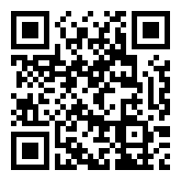 玩图集淘宝客源码 织梦内核