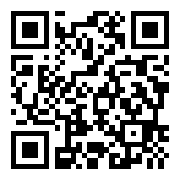 淘宝客app源码_开源可运营全新淘宝客APP双端原生源码