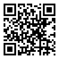 安信多商户电商系统带手机APP、手机WAP、微网站等版块