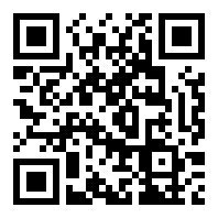 最新B2C商城免费开源电商系统下载