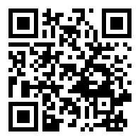 php淘宝客优惠券网站源码