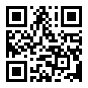 Tomcat 8 权威指南 中文PDF_服务器教程