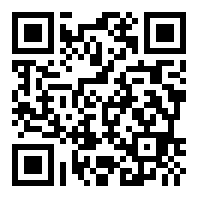 手机同城网页源码_乐得同城优惠券系统 v2.0.1