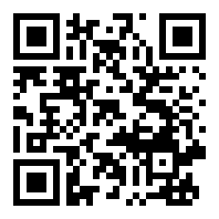 发货100虚拟商品自动发货系统 v1.1