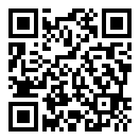 京东V10二开版，淘宝天猫拼多多京东V10抢单刷单任务平台全套源码