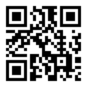 Windows Server 2008 R2网络管理与架站 PDF_服务器教程