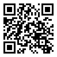 CRMEB-DT小程序公众号h5商城v4.0.2商业版+美妆H5模版