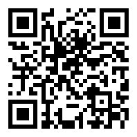 一键安装新版微型商城2.0网站源码