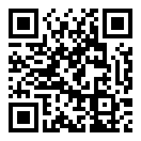 绿色大气的化妆品网上购物商城模板html整站