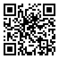 DBShop开源商城系统 v3.0