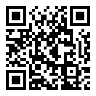 推券客CMS淘宝客优惠券程序源码 v2.0.9