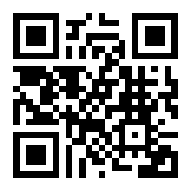 基于MATLAB和Pro ENGINEER优化设计实例解析 （郭仁生） PDF_人工智能教程