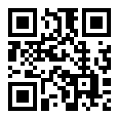 IIS多站点用户隔离教程flash版_服务器教程