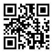 Q萌回合手游【天书奇谈3D巅峰修复版】最新整理单机一键即玩镜像端+Linux手工服务端++多区跨服+加解密工具+CDK授权后台+安卓苹果双端+详细搭建教程+视频教程