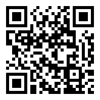 最新微信商城网站源码带分站+安装教程