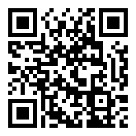 最新仿58转转闲鱼源码 二手商品交易平台网站PHP源码带独立后台管理