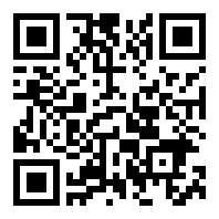 精美大气H5资源下载网站源码+强大商城系统+会员系统+支付功能源码简介