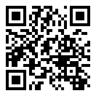 【独家发布】11月最新原生APP的淘宝客+代理系统|完整前后端|带完整安装教程
