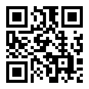 惠普Hp DL380 GEN9 UEFI模式安装2008 r2中文教程_服务器教程