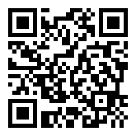 【亲测有演示】2020.05首发全开源个人发系统网站源码傻瓜式安装