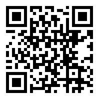 LaiKe全场景电商系统v3.5.0(含APP与小程序)