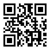 Tomcat权威指南（第2版） PDF_服务器教程