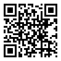 【亲测无措】12月最新服务器打包运营级价值几千的H5商城源码