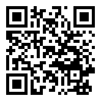 ShopXO企业级B2C免费开源商城系统v1.9.1