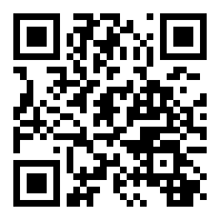 【未测试-H5商城源码】祝大家元旦快乐