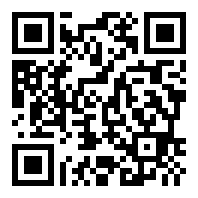 拼团商城源码下载,自适应完美双端,对接个人免签网站源码带视频教程