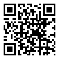 可以运营的接单的电销语音机器人源码