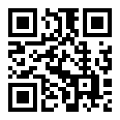 决战Nginx技术卷 高性能Web服务器部署与运维 PDF_服务器教程