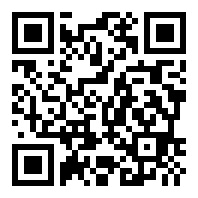 转转+猎趣+三合一 二手商品源码