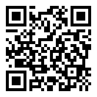 企业发系统多商户入驻老米卡知宇发网站源码+搭建视频教程