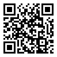 会员在线订货系统，微信分销商城v2020