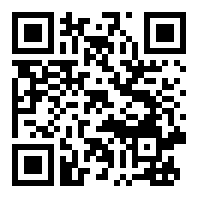 伯乐发网高级版，去除授权