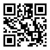 1655互通魔域手游【95神火蛇年新宠版】最新整理Win半手工服务端+本地注册验证+GM工具+安卓+详细搭建教程