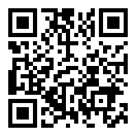 【发系统】2020.05绝地求生UI界面发网修复版全解密系统源码