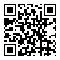 ASP.NET移动云商城3 4社区多门店O2O商城源码+商城APP+门店APP+商城小程序+门店小程序源码简介