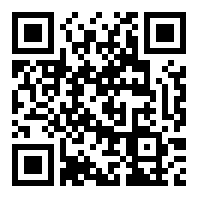 【亲测源码】米酷影视7.2七星修改二开完整版下载可以自定义无广告接口解析