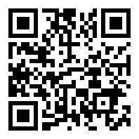 【知吗网整站打包】2020四月最新友价商城1：1高仿互站虚拟商城交易带数据源码[压缩包2.15GB]