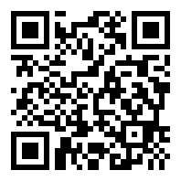 【觅鹿解析】05中旬最新发布前端大气UI界面VIP影视直链解析源码带后台管理