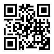 惠普服务器 HP SmartStart CD 使用指南_服务器教程