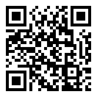 【ECSHOP解闷商城系统】2020休闲娱乐EC购物商城源码
