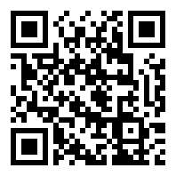 PHP暗色风格响应式在线视频影视电影网站源码自适应手机移动端