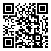 【知宇发】2020.05首发知宇企业发510带橙色模版+手机端模版+商户模版等支付网站源码