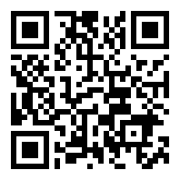 【独家发布】互站购买的电影小程序源码/电影源码/视频源码/影视影院小程序/2020完整运营版本