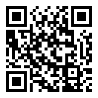 【视频盒子】APP视频播放源代码安卓+IOS双端源码